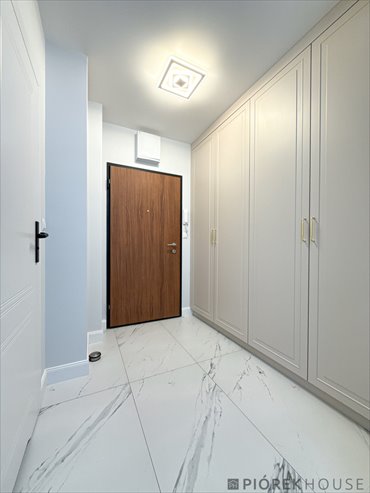 mieszkanie na sprzedaż 50m2 mieszkanie Warszawa, Praga-Południe, Żupnicza