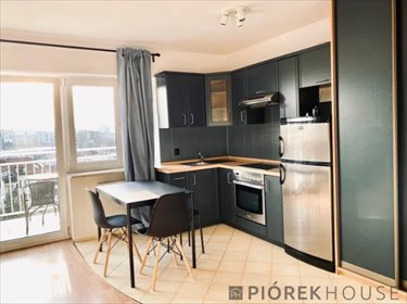 mieszkanie na sprzedaż 30m2 mieszkanie Warszawa, Praga-Południe, Czechowicka