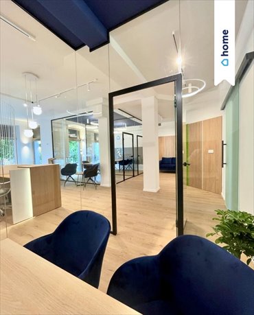 lokal użytkowy na sprzedaż 194m2 lokal użytkowy Szczecin, Śródmieście-Centrum, Śląska