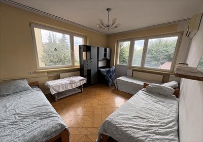 Dom na wynajem 300m2 dom Lublin, Dziesiąta, xx