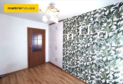 mieszkanie na sprzedaż 63m2 mieszkanie Kęty