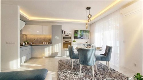 mieszkanie na wynajem 63m2 mieszkanie Wrocław, Stare Miasto, gen. Władysława Sikorskiego