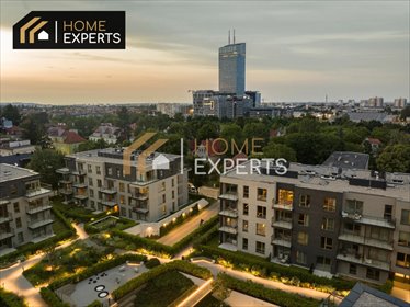 mieszkanie na sprzedaż 50m2 mieszkanie Gdańsk, Jana Kasprowicza