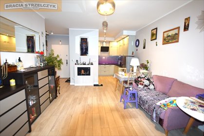 mieszkanie na sprzedaż 49m2 mieszkanie Warszawa, Wola, Jana Kazimierza