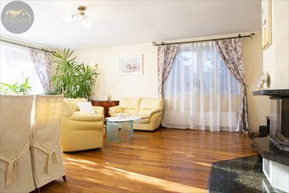 dom na sprzedaż 500m2 dom Świdnica