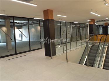 lokal użytkowy na wynajem 100m2 lokal użytkowy Częstochowa, Śródmieście, Aleja Najświętszej Maryi Panny
