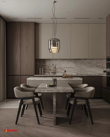 Nowoczesne 33 m2 w Jeżycach z pakietem smart home mieszkanie Poznań, Jeżyce, Klemensa Janickiego