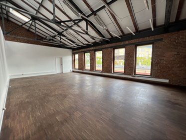 lokal użytkowy na wynajem 235m2 lokal użytkowy Wrocław, Krzyki, Rakowiec, Krakowska