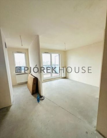 mieszkanie na sprzedaż 79m2 mieszkanie Warszawa, Białołęka, Kościeszów