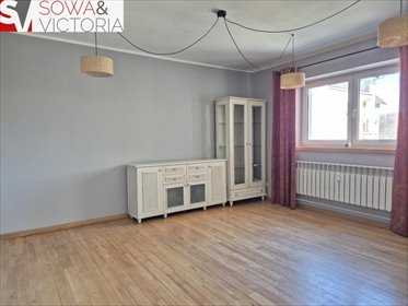 mieszkanie na wynajem 60m2 mieszkanie Szczawno-Zdrój