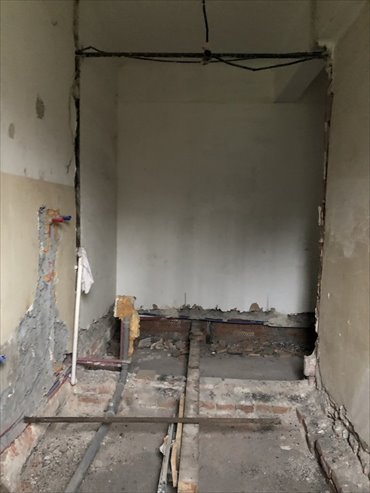 Mieszkanie trzypokojowe na sprzedaż Kraków, Dębniki, Skwerowa 72m2 Foto 7