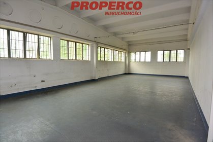 lokal użytkowy na wynajem 400m2 lokal użytkowy Warszawa, Wola, Ulrychów, Górczewska