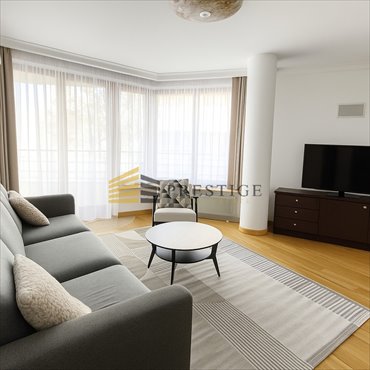 mieszkanie na wynajem 77m2 mieszkanie Warszawa, Śródmieście, Aleja Jana Chrystiana Szucha