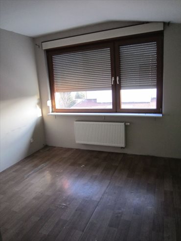 Dom na sprzedaż Batorowo 127m2 Foto 7