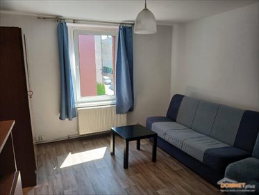 mieszkanie na wynajem 34m2 mieszkanie Katowice, Brynów