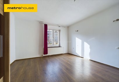 mieszkanie na sprzedaż 35m2 mieszkanie Świętochłowice, Centrum, Polaka