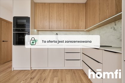 Luksusowe 3-pokojowe mieszkanie z tarasem i parkingiem mieszkanie Siechnice, Ignacego Jana Paderewskiego