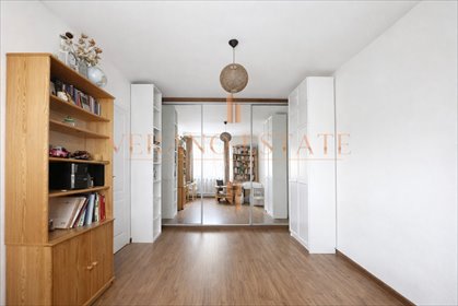 Przestronne 3-pokojowe mieszkanie z potencjałem, 63 m² mieszkanie Warszawa, Ursus, Bohaterów Warszawy