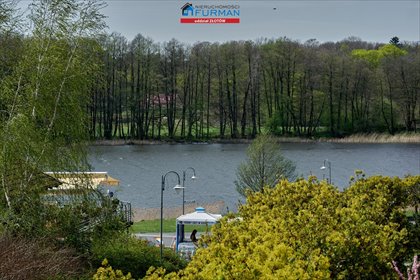 mieszkanie na sprzedaż 79m2 mieszkanie Złotów