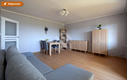 mieszkanie na sprzedaż 49m2 mieszkanie Bydgoszcz, Fordon, Kasztelanka