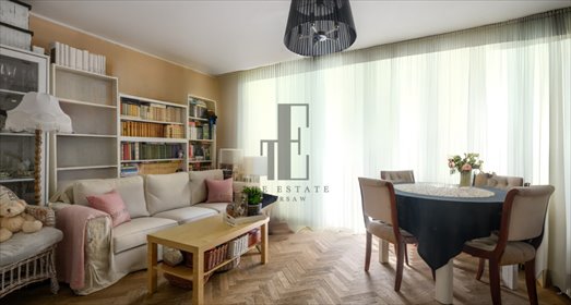 mieszkanie na sprzedaż 49m2 mieszkanie Warszawa, Praga-Południe, Ostrobramska