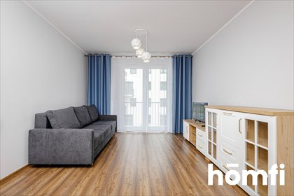 mieszkanie na wynajem 43m2 mieszkanie Wrocław, Wojszyce, Wojszyce, Konstantego Ildefonsa Gałczyńskiego