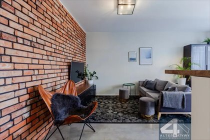 mieszkanie na sprzedaż 68m2 mieszkanie Kraków, Dobrego Pasterza