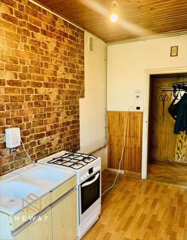 mieszkanie na sprzedaż 52m2 mieszkanie Kraków, Nowa Huta, Handlowe