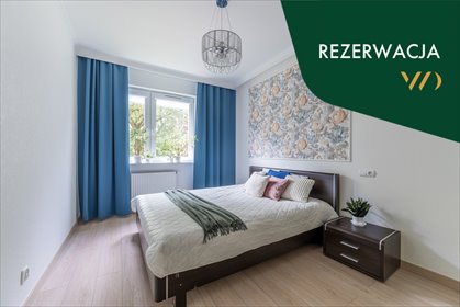 mieszkanie na sprzedaż 75m2 mieszkanie Warszawa, Targówek