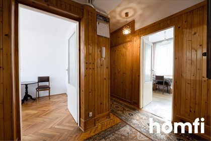 mieszkanie na wynajem 52m2 mieszkanie Radom, Os. Xv-Lecia, gen. Józefa Bema