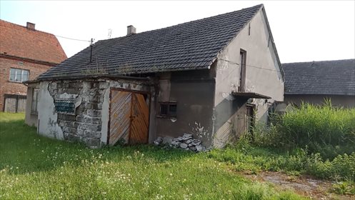 Dom na sprzedaż Wielkie Drogi 207m2 Foto 4