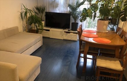 mieszkanie na sprzedaż 40m2 mieszkanie Warszawa, Ochota, Żwirki i Wigury