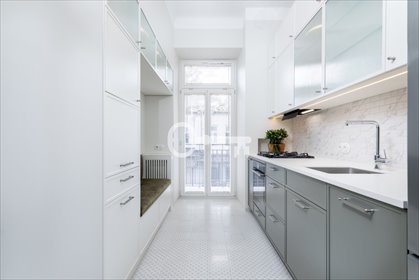 mieszkanie na wynajem 69m2 mieszkanie Warszawa, Mokotów Stary Mokotów, Sandomierska