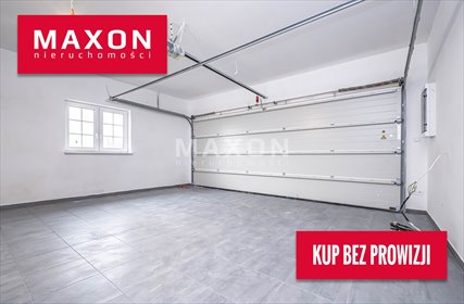 Przestronny dom 240 m² z własnym ujęciem wody i pięknym widokiem dom Cybulice Małe, Lawendowa