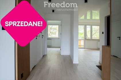 Mieszkanie trzypokojowe na sprzedaż Radom, Michałów, Królewska 58m2 Foto 7