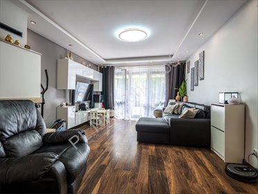 dom na sprzedaż 107m2 dom Grodzisk Mazowiecki