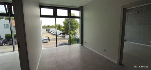 lokal użytkowy na wynajem 25m2 lokal użytkowy Bydgoszcz, Bartodzieje