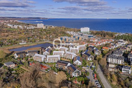 mieszkanie na sprzedaż 72m2 mieszkanie Gdańsk, Jelitkowo, Bursztynowa