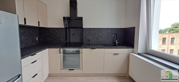mieszkanie na wynajem 53m2 mieszkanie Żarów