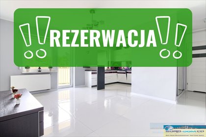 mieszkanie na wynajem 56m2 mieszkanie Poznań, Nowe Miasto, Głuszyna, Gabszewicza