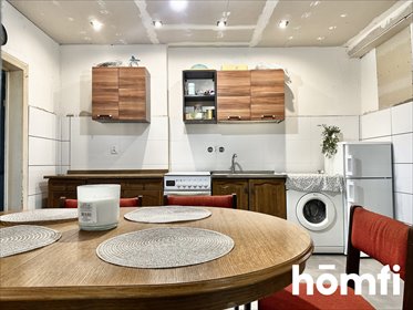 dom na sprzedaż 84m2 dom Ciszowice