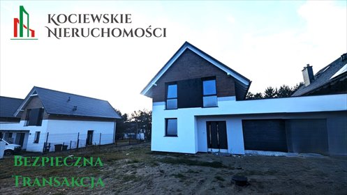 dom na sprzedaż 130m2 dom Wielgłowy