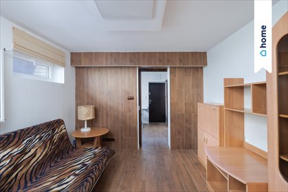 mieszkanie na wynajem 30m2 mieszkanie Warszawa, Włochy, Światowa