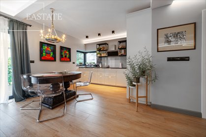 dom na sprzedaż 138m2 dom Opacz-Kolonia