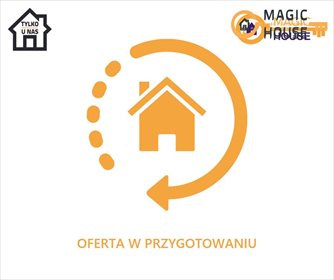 Przestronne 3-pokojowe mieszkanie z 2 balkonami w Gdańsku mieszkanie Gdańsk, Chełm, Bitwy pod Lenino