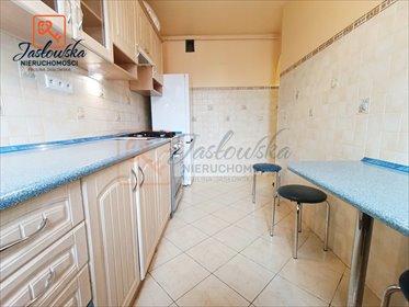 mieszkanie na sprzedaż 45m2 mieszkanie Rzeszów, Piotra Skargi