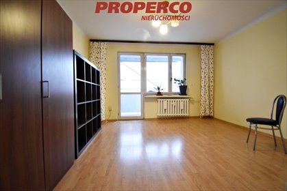 mieszkanie na wynajem 43m2 mieszkanie Kielce, Centrum, Śniadeckich