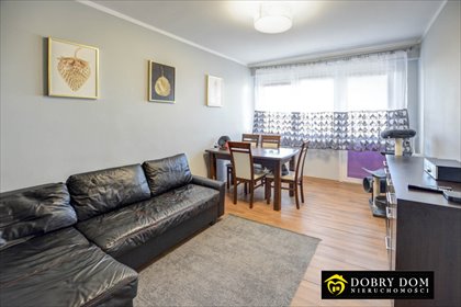 mieszkanie na sprzedaż 62m2 mieszkanie Białystok, Bema