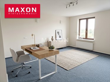 Biuro 75 m² w Włochach, 3 pokoje, blisko komunikacji - polecam! lokal użytkowy Warszawa, Włochy, ul. Słowicza