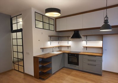 Przytulne 2-pokojowe mieszkanie 37,7 m² w Pradze-Południe polecam! mieszkanie Warszawa, Praga-Południe Grochów, Grochowska